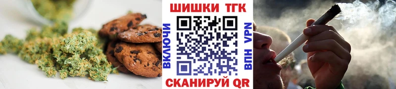 Canna-Cookies марихуана  Купить где  Мезень 