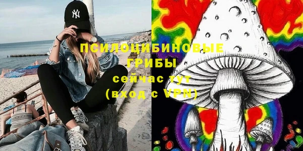 прущая мука Братск